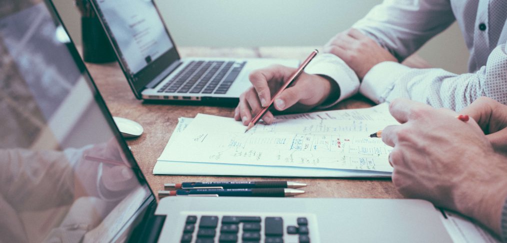 Blog-7-benefits-of-a-well-designed-stakeholder-database