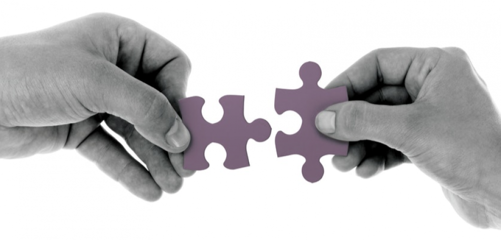 Engaging-with-financial-industries