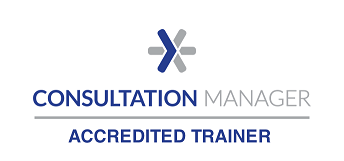 CMAccreditationTrainerLogo
