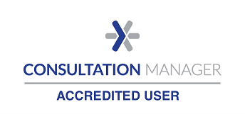 CMAccreditationUserLogo