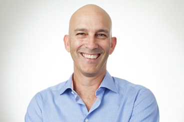 Andrew McKay