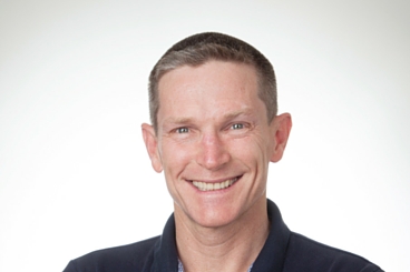 Craig Chudleigh