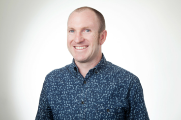 Dave Wells