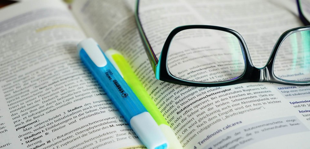 Using-Quotations-in-Consultation-Manager-for-public-submissions-to-highlight-text-and-link-to-issues