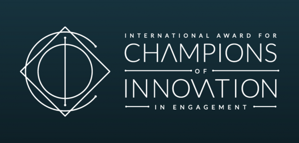 champions-of-innovation-in-engagement-Social-Pinpoint-Consultation-Manager