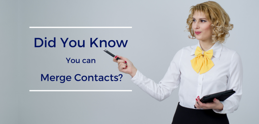 merging_contacts